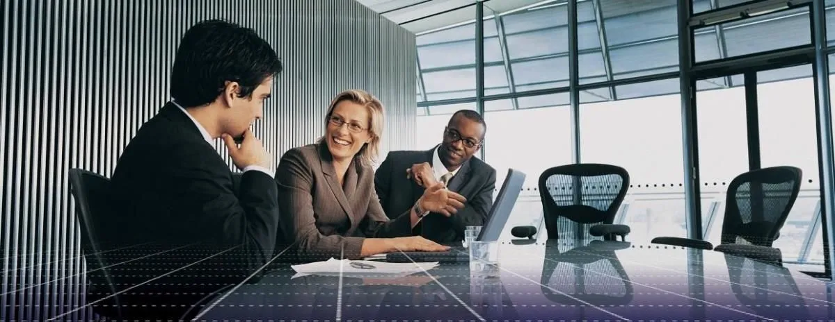 La imagen 1 de la Empresa WALTON AC GROUP LTDA