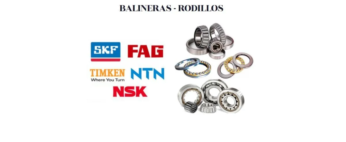 La imagen 1 de la Empresa DISKOMATSU