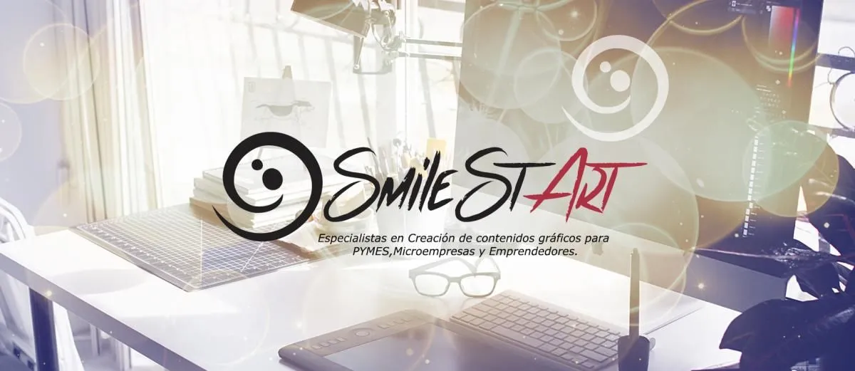 La imagen 2 de la Empresa AGENCIA SMILESTART