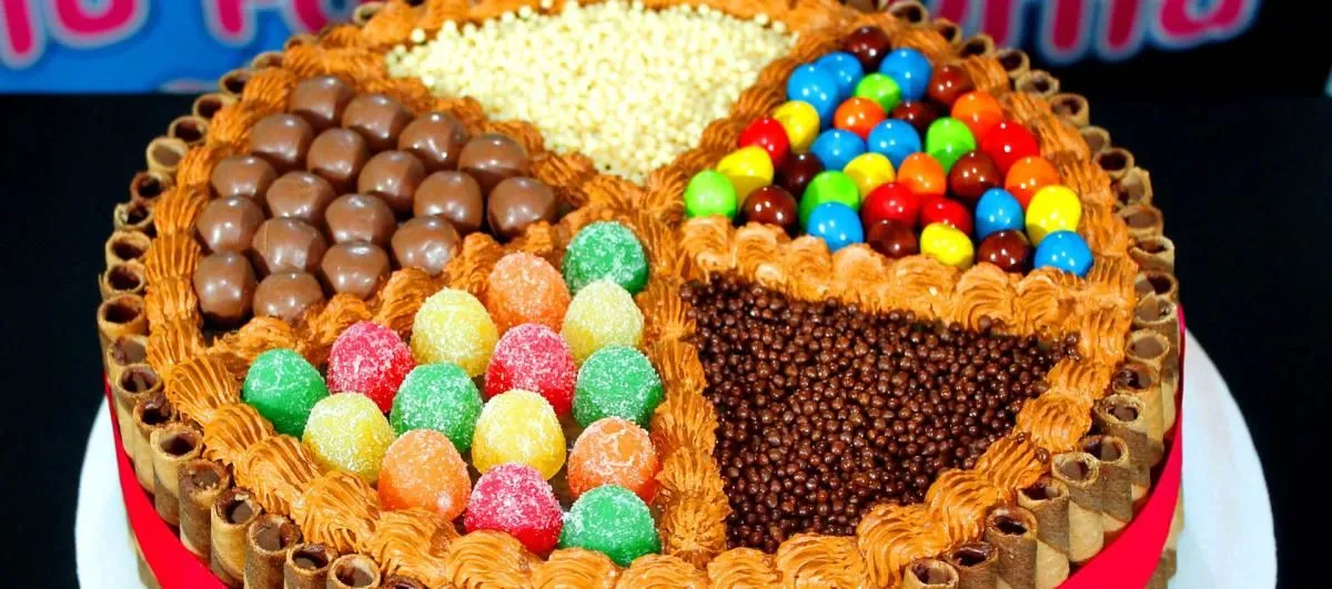 La imagen 3 de la Empresa JUANOS TORTAS Y PONQUES