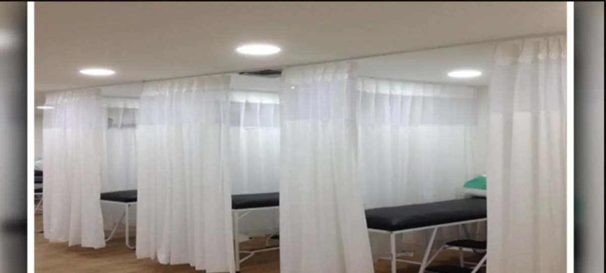 La imagen 4 de la Empresa AMBIENTES Y CORTINAS DEL SUR