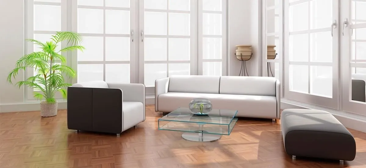La imagen 5 de la Empresa DECORVARIOS