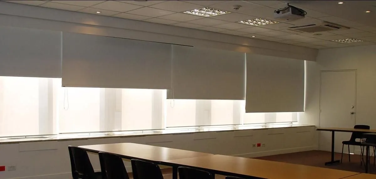 La imagen 5 de la Empresa ALMACEN CORTINAS Y MAS
