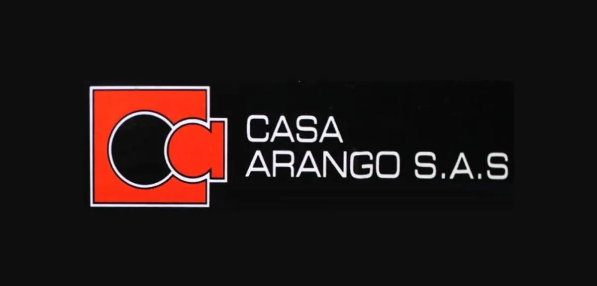 La imagen 5 de la Empresa CASA ARANGO S.A.