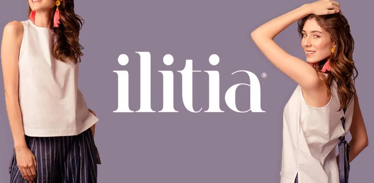 La imagen 2 de la Empresa ILITIA OFICINA