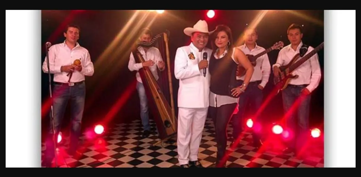 La imagen 5 de la Empresa AGRUPACIÓN LLANERA ARAGUANEY