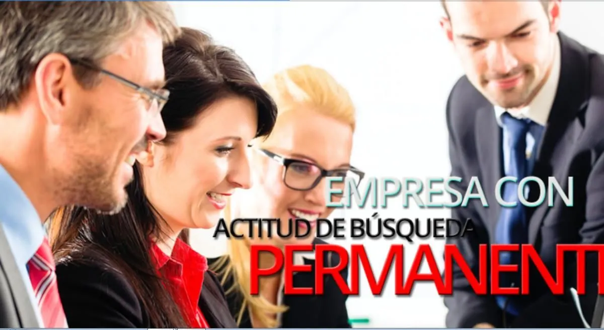 La imagen 1 de la Empresa A&C CONSULTORES EN SEGURIDAD LTDA