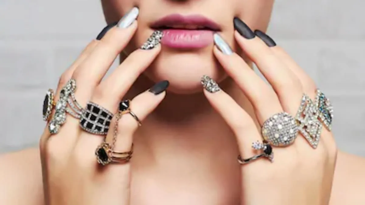 La imagen 1 de la Empresa ALEJANDRA MEJÍA JOYAS Y ACCESORIOS