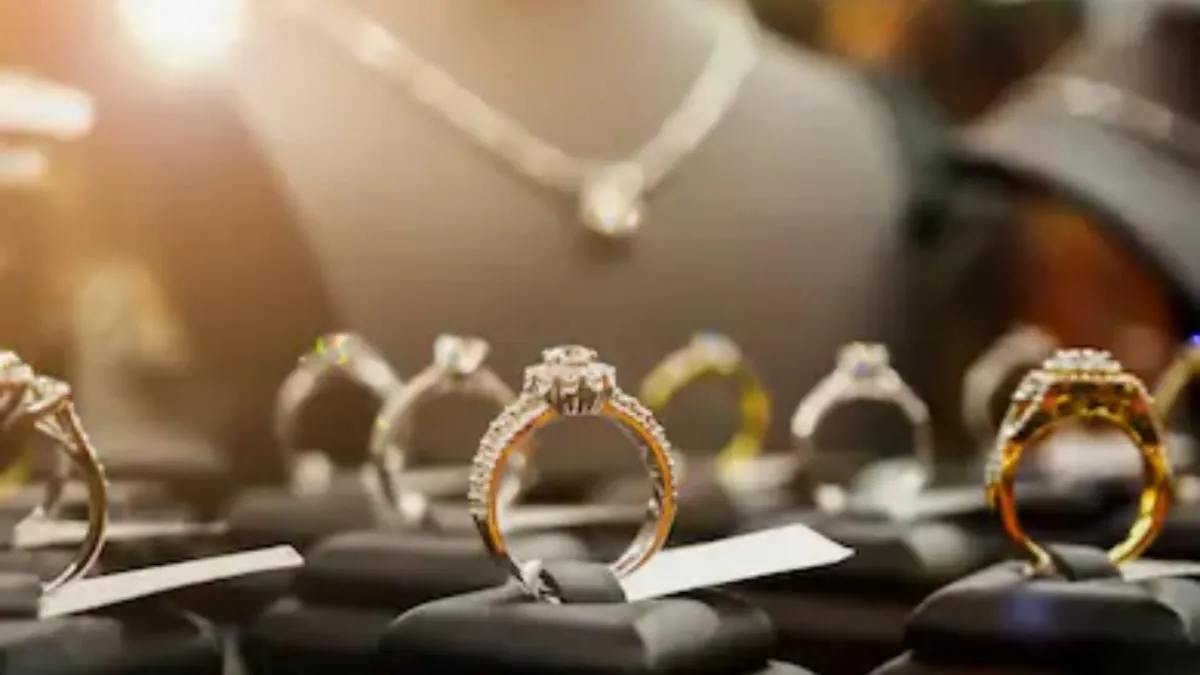 La imagen 3 de la Empresa ALEJANDRA MEJÍA JOYAS Y ACCESORIOS