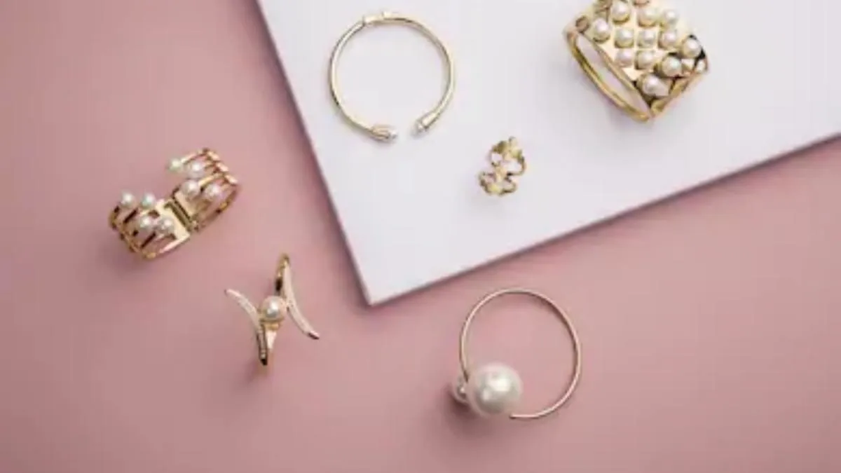 La imagen 4 de la Empresa ALEJANDRA MEJÍA JOYAS Y ACCESORIOS