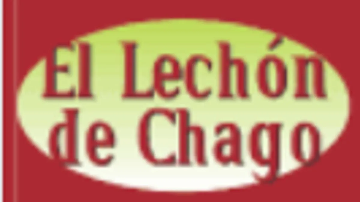La imagen 3 de la Empresa EL LECHÓN DE CHAGO