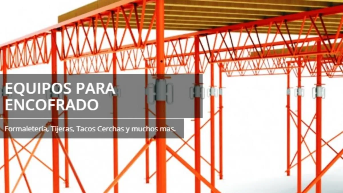 La imagen 2 de la Empresa GRISCO S.A.S.