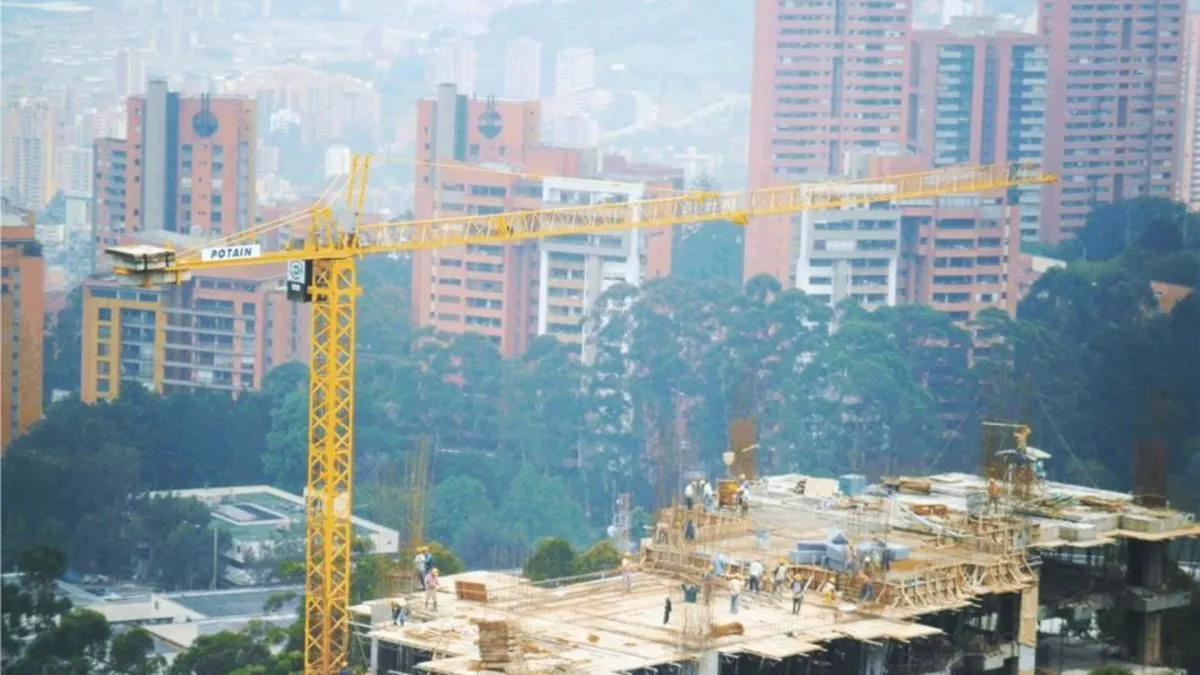 La imagen 5 de la Empresa GRISCO S.A.S.