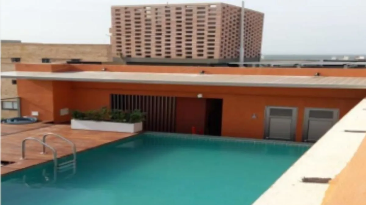 La imagen 1 de la Empresa JR ARQUITECTURA Y CONSTRUCCIÓN E INVERSIONES S.A.S
