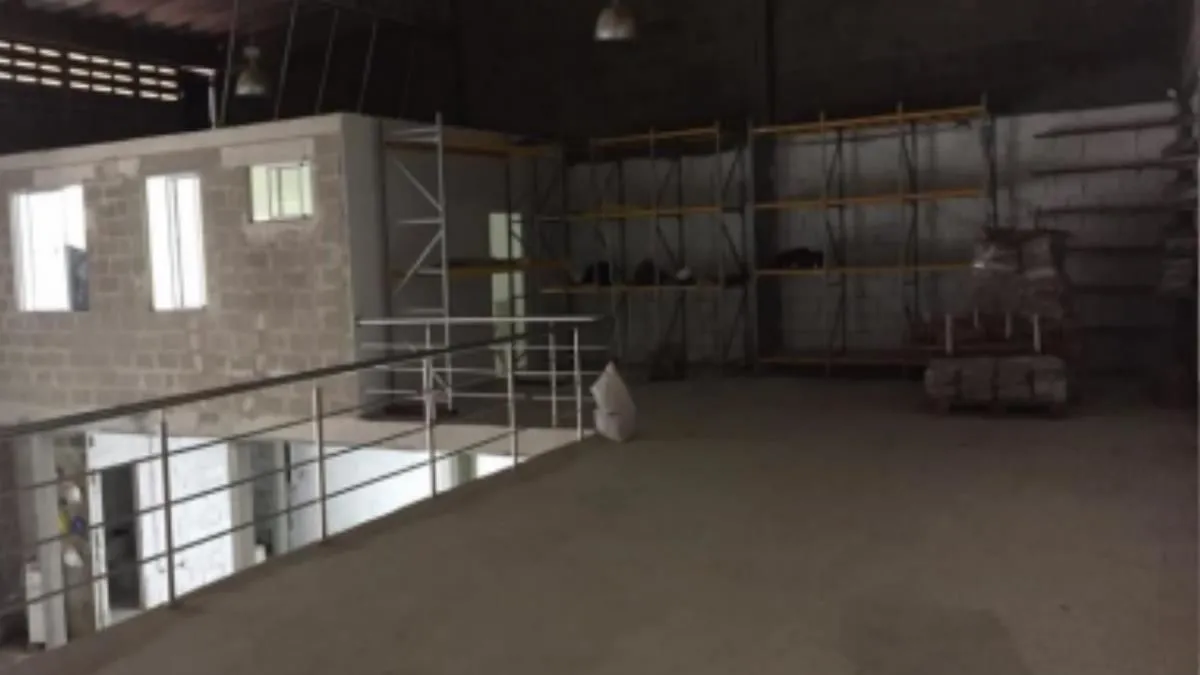 La imagen 2 de la Empresa JR ARQUITECTURA Y CONSTRUCCIÓN E INVERSIONES S.A.S