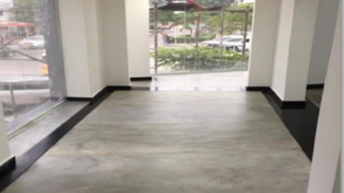 La imagen 3 de la Empresa JR ARQUITECTURA Y CONSTRUCCIÓN E INVERSIONES S.A.S