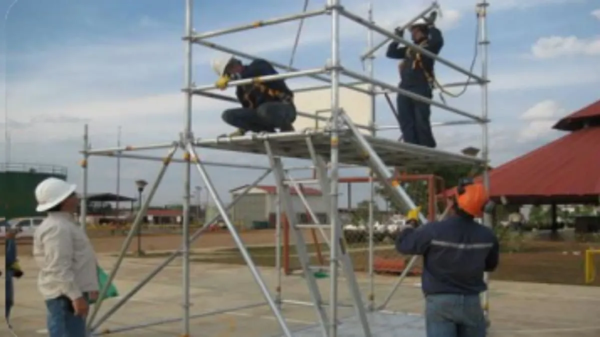 La imagen 5 de la Empresa JR ARQUITECTURA Y CONSTRUCCIÓN E INVERSIONES S.A.S