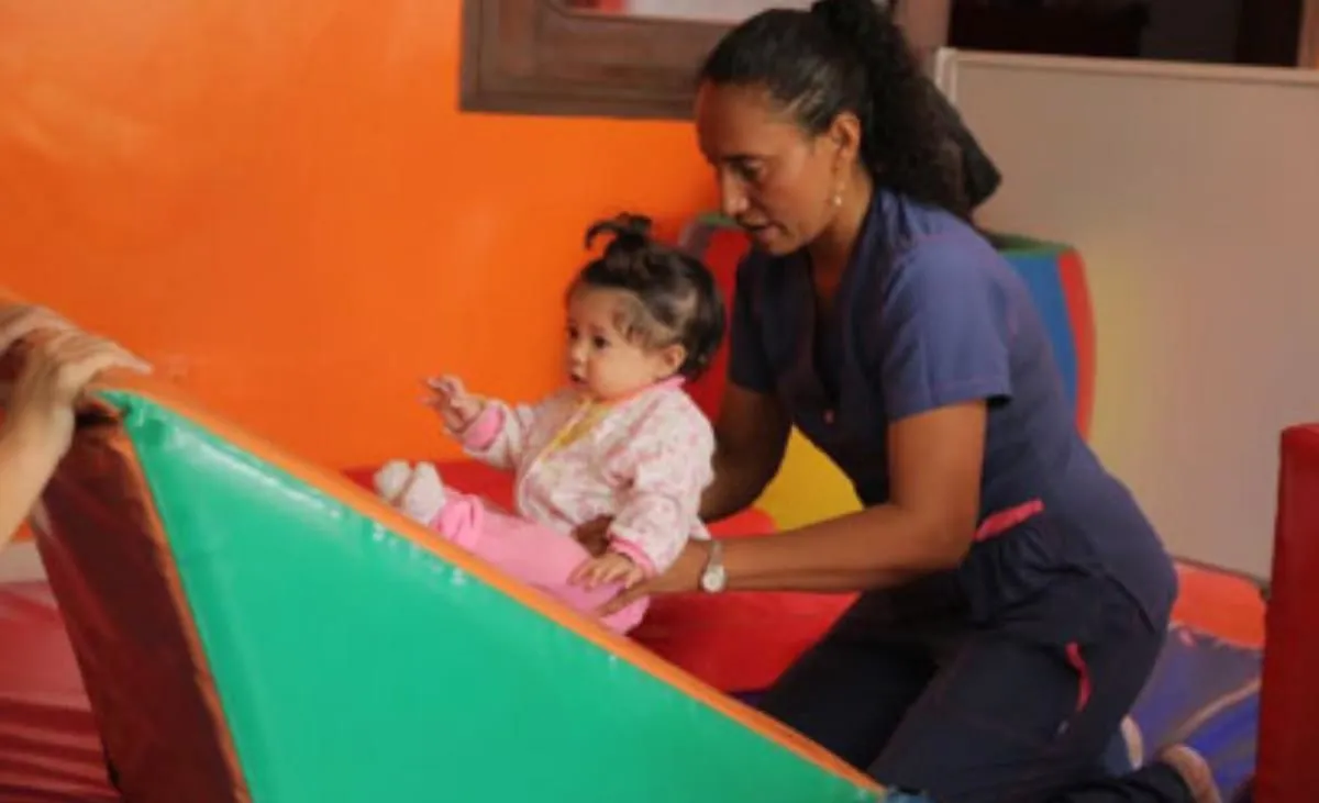 La imagen 3 de la Empresa ESTIMULEMOS ESCUELA MATERNAL Y CENTRO DE ESTIMULACIÓN ADECUADA