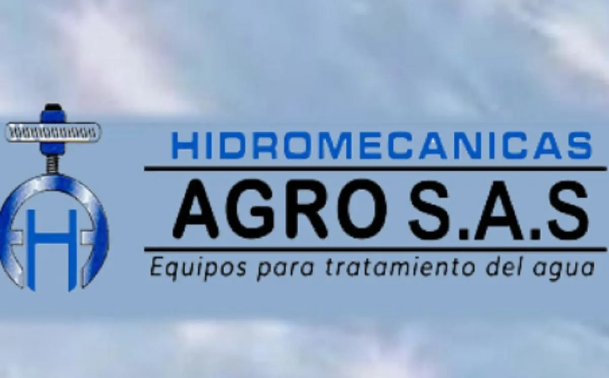 La imagen 1 de la Empresa HIDROMECANICAS AGRO S.A.S