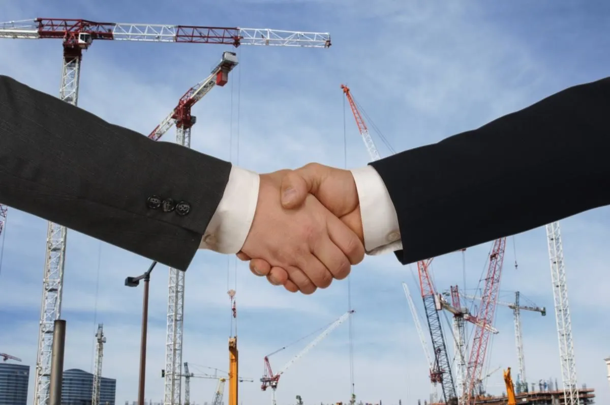 La imagen 5 de la Empresa ASEICOLMEX