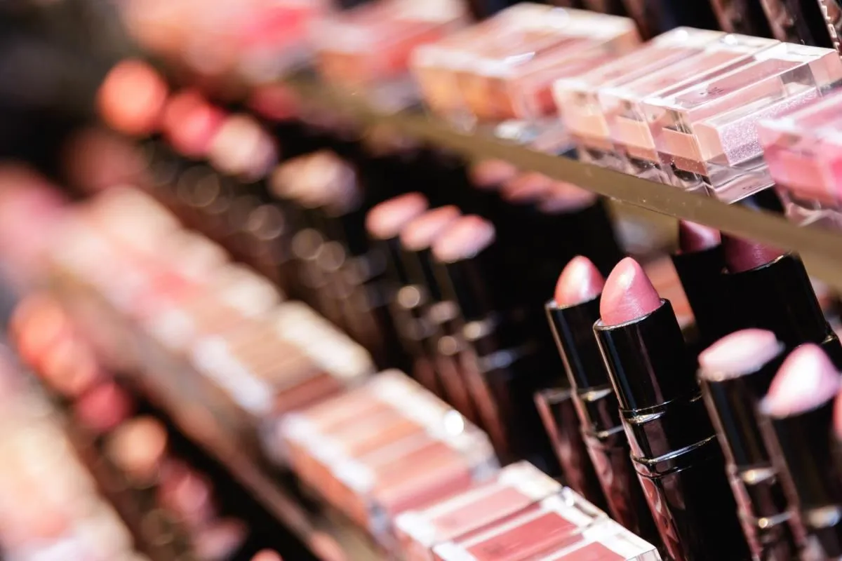La imagen 1 de la Empresa MIABELLA MAKEUP