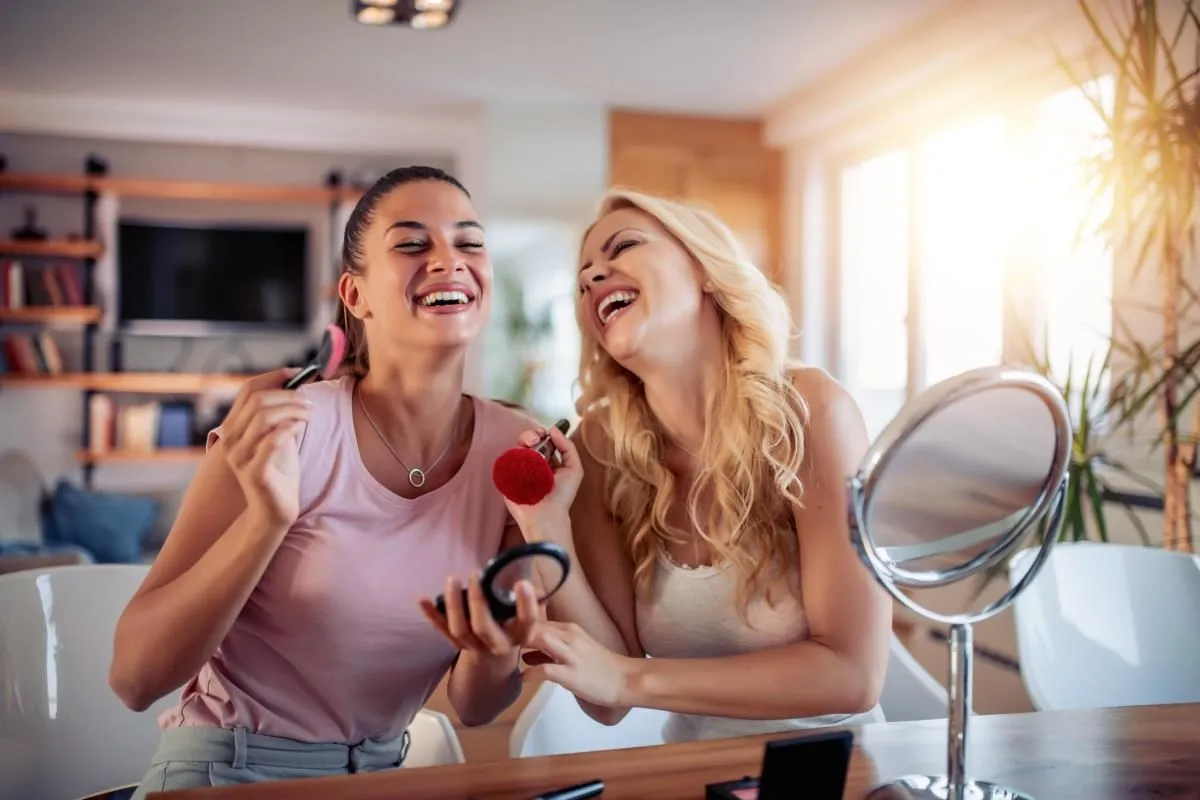 La imagen 3 de la Empresa MIABELLA MAKEUP