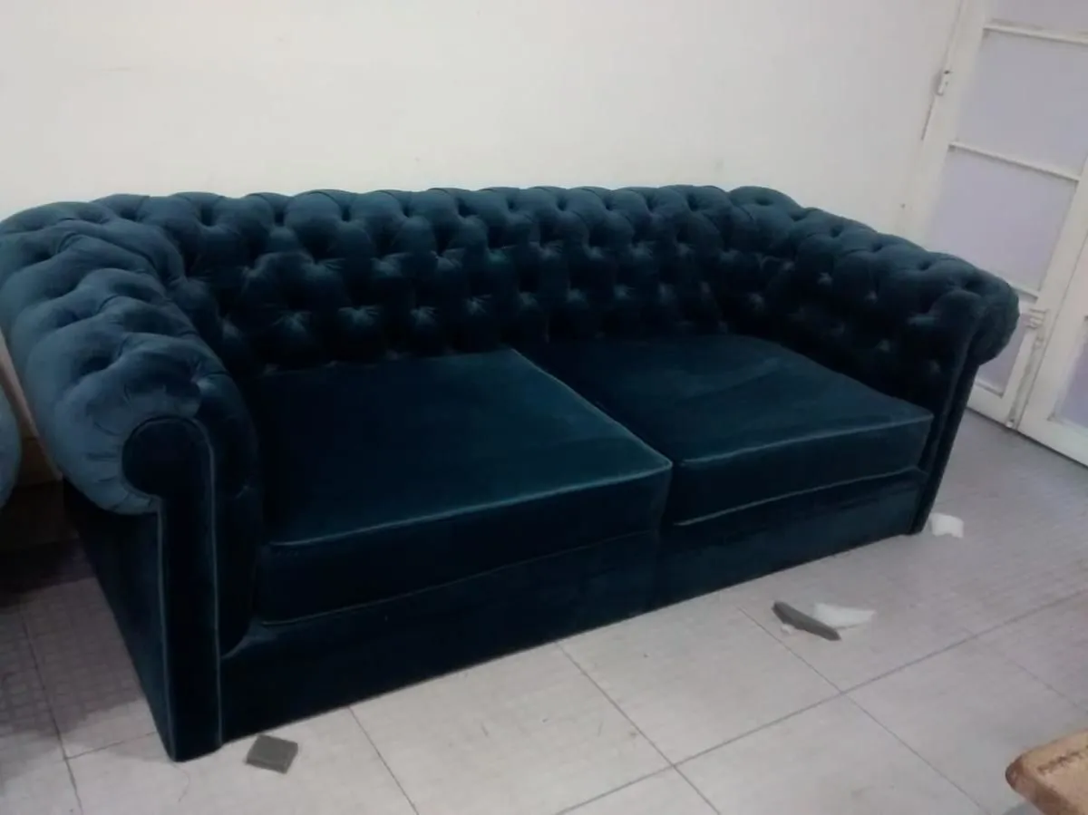 La imagen 4 de la Empresa REPARACIÓN MUEBLES NORTE DE BOGOTÁ