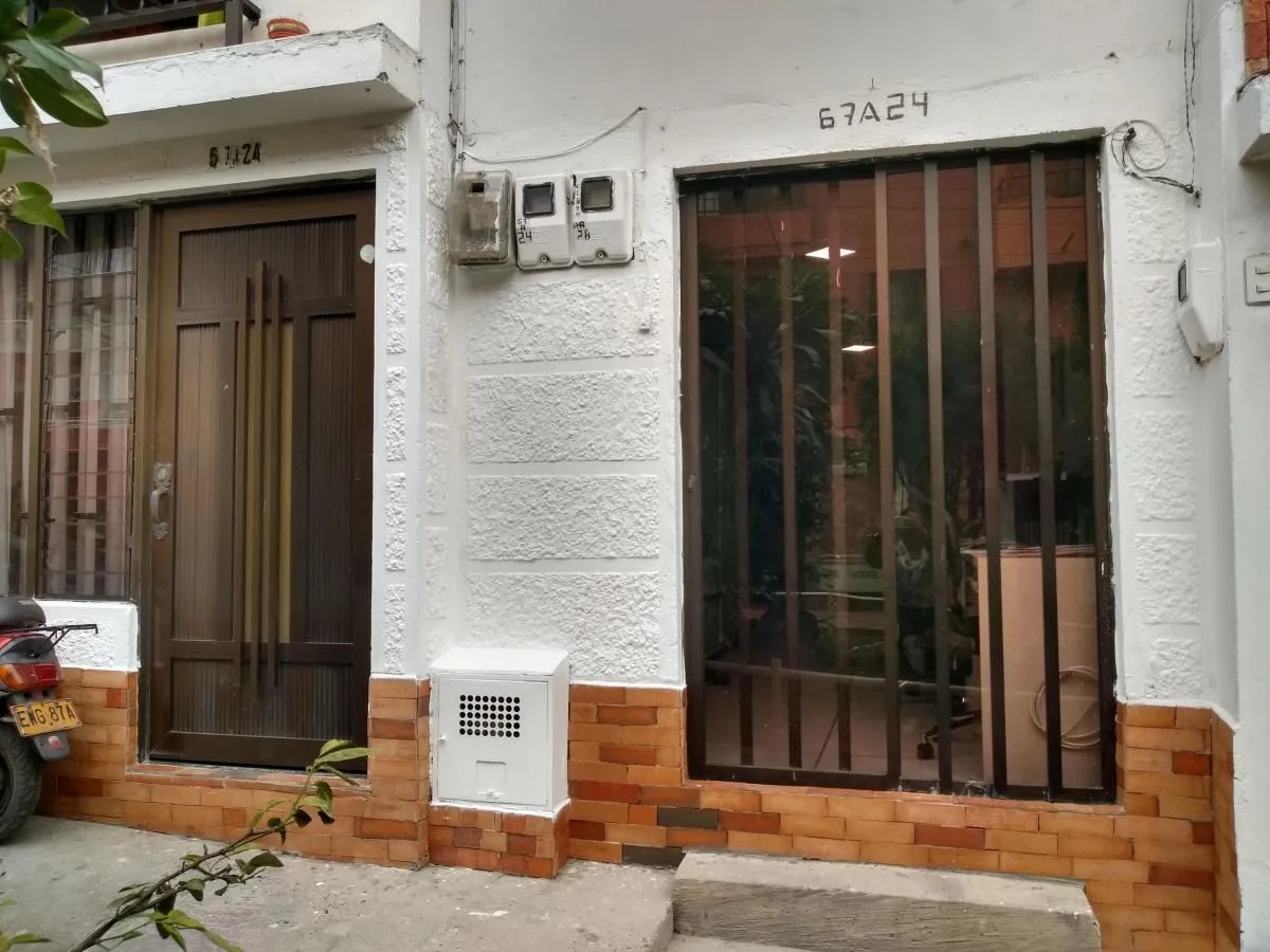 La imagen 1 de la Empresa LLUVIA DE IDEAS COMUNICACIONES Y EVENTOS