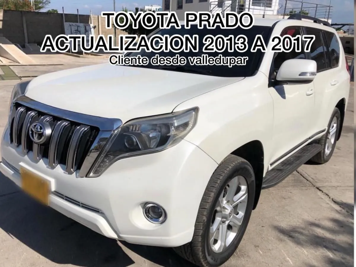 La imagen 4 de la Empresa TOYO STORE