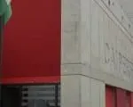 La imagen 1 de la Empresa CONSTRUCCIONES A.P. S.A.S.