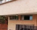 La imagen 3 de la Empresa CONSTRUCCIONES A.P. S.A.S.