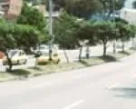 La imagen 4 de la Empresa CONSTRUCCIONES A.P. S.A.S.
