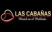 La imagen 1 de la Empresa MOTEL LAS CABAÑAS