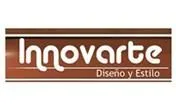 La imagen 2 de la Empresa INNOVARTE DISEÑO Y ESTILO