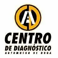 La imagen 1 de la Empresa CENTRO DE DIAGNOSTICO AUTOMOTOR DE BUGA