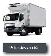 La imagen 3 de la Empresa THERMO KING