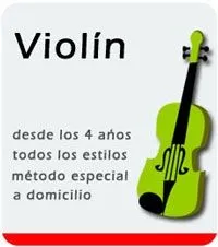 La imagen 3 de la Empresa EL PROFE DE MÚSICA