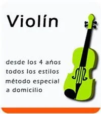 La imagen 4 de la Empresa EL PROFE DE MÚSICA