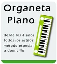 La imagen 5 de la Empresa EL PROFE DE MÚSICA