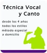 La imagen 7 de la Empresa EL PROFE DE MÚSICA