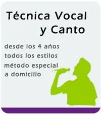 La imagen 8 de la Empresa EL PROFE DE MÚSICA