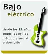 La imagen 10 de la Empresa EL PROFE DE MÚSICA