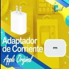 La imagen 3 de la Empresa SOPORTE TÉCNICO, COMPUTADORES Y PORTATILES-AMPLIMAX ELSYS