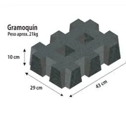 La imagen 2 de la Empresa STRUCTURAL S.A.S