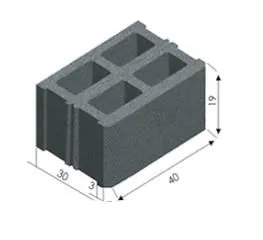 La imagen 3 de la Empresa STRUCTURAL S.A.S