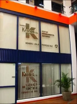 La imagen 3 de la Empresa INMOBILIARIA KRONOS LTDA