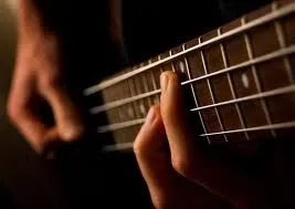 La imagen 21 de la Empresa EL PROFE DE MÚSICA