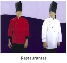 La imagen 3 de la Empresa ALMACÉN COTEXCAL
