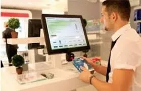 La imagen 4 de la Empresa INFOTEC DE OCCIDENTE