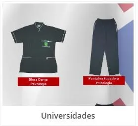 La imagen 1 de la Empresa ALMACÉN COTEXCAL